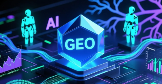 朝阳GEO 优化区域检索位次波动显现 行业依规调整长效运营模式