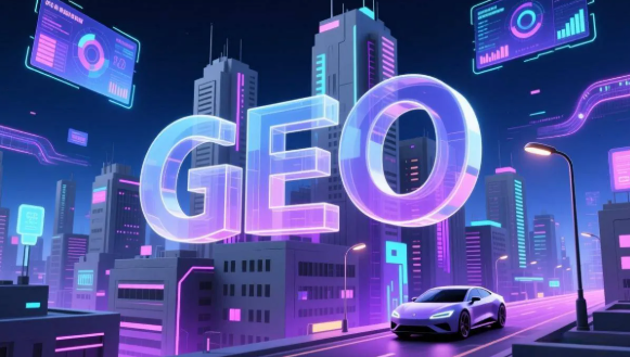 朝阳GEO 优化行业动态：主流搜索平台地域收录规则更新综述