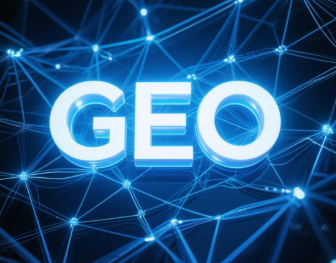 朝阳​GEO优化重塑智能搜索格局，开启数字化推广新方式