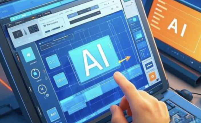 朝阳GEO优化重构分类盘点逻辑：AI时代信息治理与价值转化的新范式