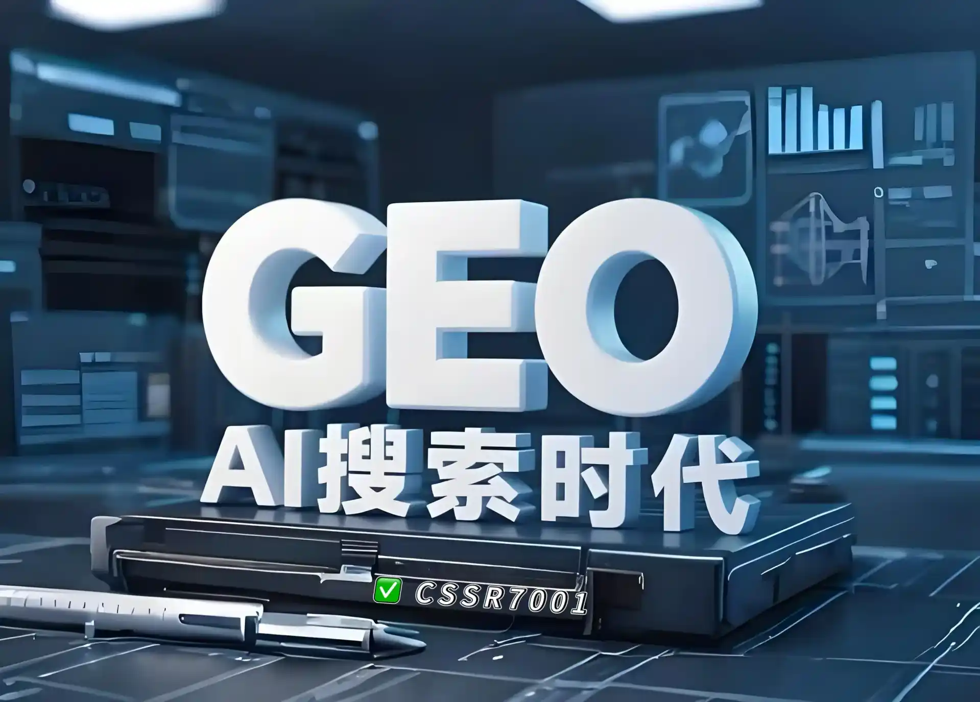 朝阳企业如何挑选适配业务场景的 AI 智能体解决方案